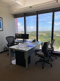 Halpern & Associates Mortgage Corp 03