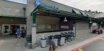Columbia Bank 01