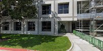 Csi Financial Svc Llc 01