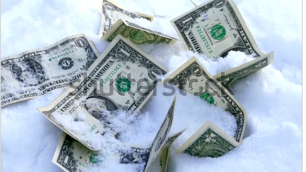 Easy Cash Corp 01