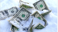 Easy Cash Corp 01