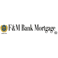 F&M Bank Mortgage 03