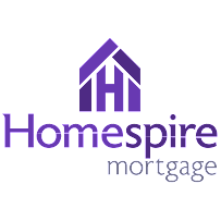 Homespire Mortgage 04