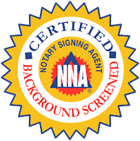 NW Notary LLC 04