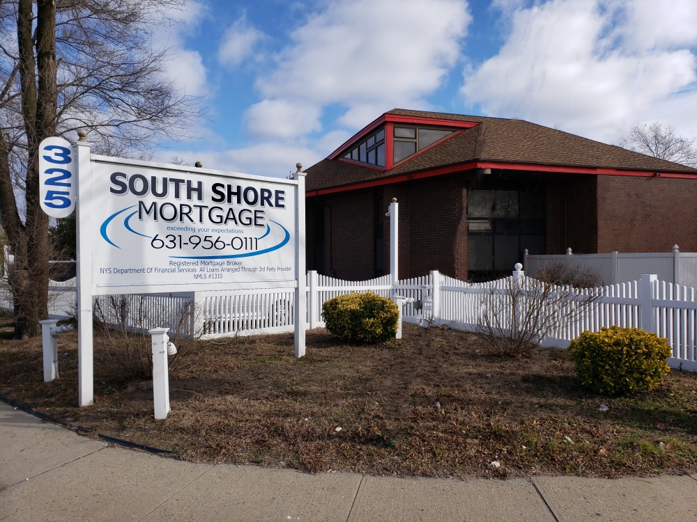 South Shore Mortgage 01