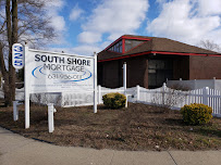 South Shore Mortgage 01