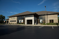 NuMark Credit Union 01
