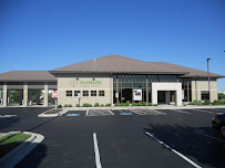 NuMark Credit Union 02