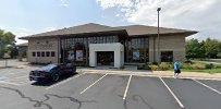 NuMark Credit Union 04
