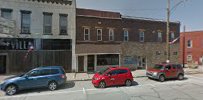 C. J. Morton Insurance Agency 01