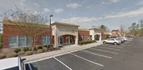 Sierra Pacific Mortgage Glen Allen 01