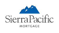 Sierra Pacific Mortgage Glen Allen 04