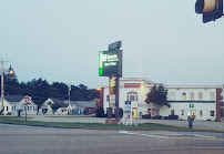 TD Bank 01