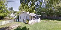 CTL Auto Financing Monroe LA 01