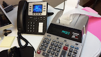 Bayou Bookkeeping & Tax Services 03