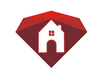 Home Loans with Rachel 03