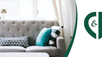 C&F Mortgage Corp 01