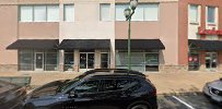 C&F Mortgage Corp 02