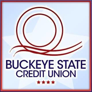 Buckeye State Credit Union- Canton 01