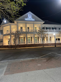Bank of Pensacola 01