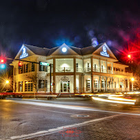 Bank of Pensacola 02