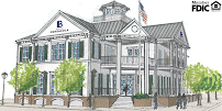 Bank of Pensacola 04