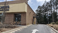 Teachers Federal Credit Union 02