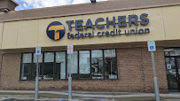 Teachers Federal Credit Union 03
