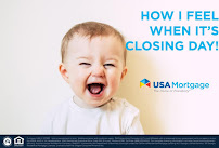 The Bodwell Team: USA Mortgage 03