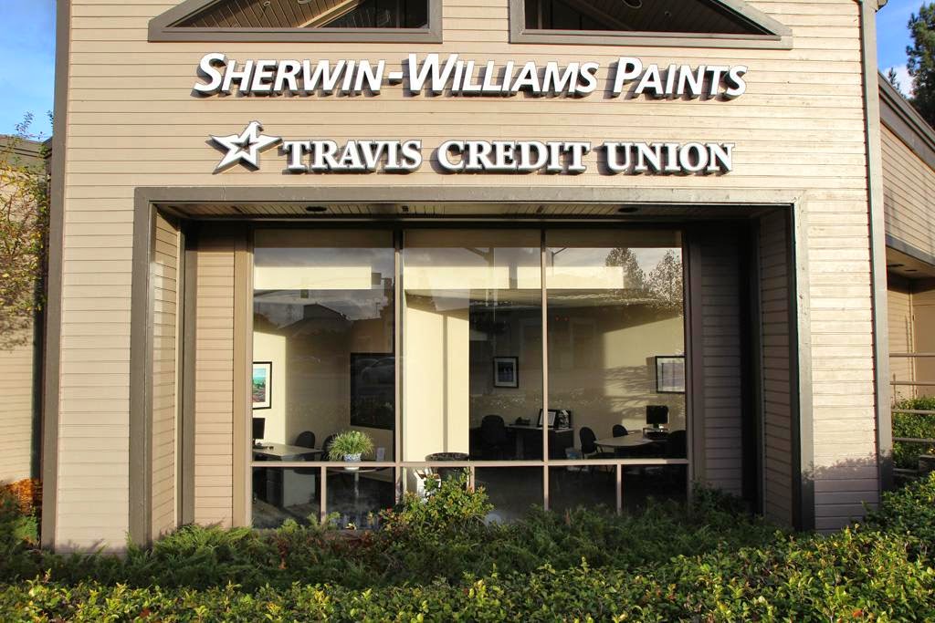 Travis Credit Union 01