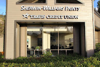 Travis Credit Union 01