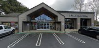 Travis Credit Union 02