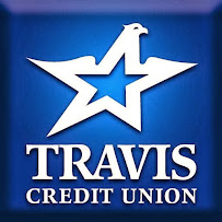 Travis Credit Union 03