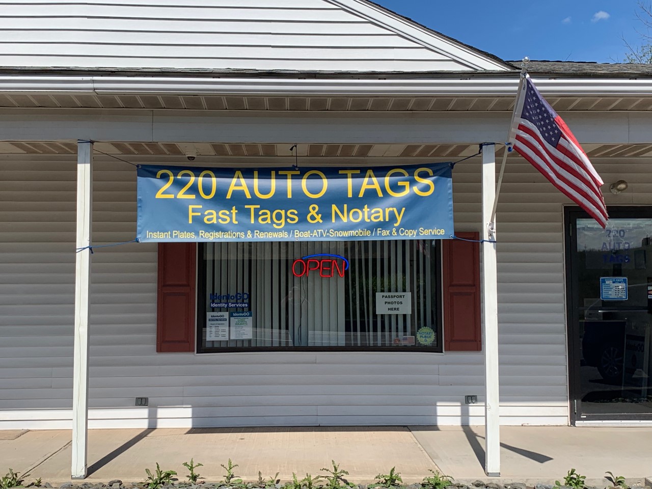 220 Auto Tags 01