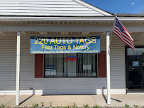 220 Auto Tags 01