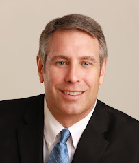 Bryan May Stockton Mortgage 01