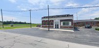 Old Fort Banking Company 01