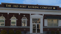 Old Fort Banking Company 02