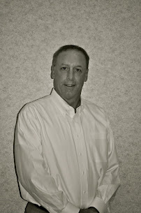 Antioch Capital Partners 02