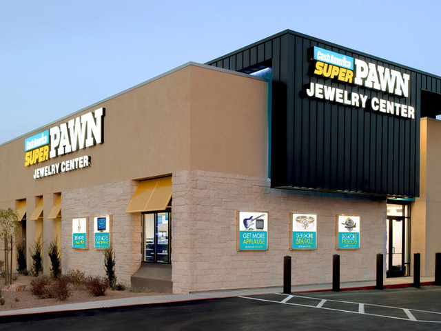 SuperPawn 01