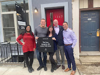 The Taberne Group: Powered By Greentree Mortgage 02