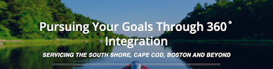 North River Financial, LLC 01