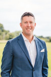 North River Financial, LLC 02