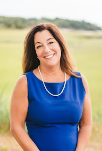 North River Financial, LLC 04