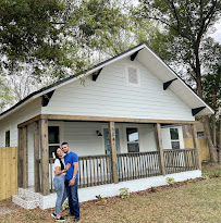 Silver Bay Lending - Tampa, Florida Branch 01