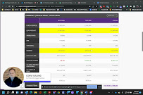 Corvi Urling, MBA, CMA, CMPS at loanDepot Mortgage Broker Lender NMLS #163870 03