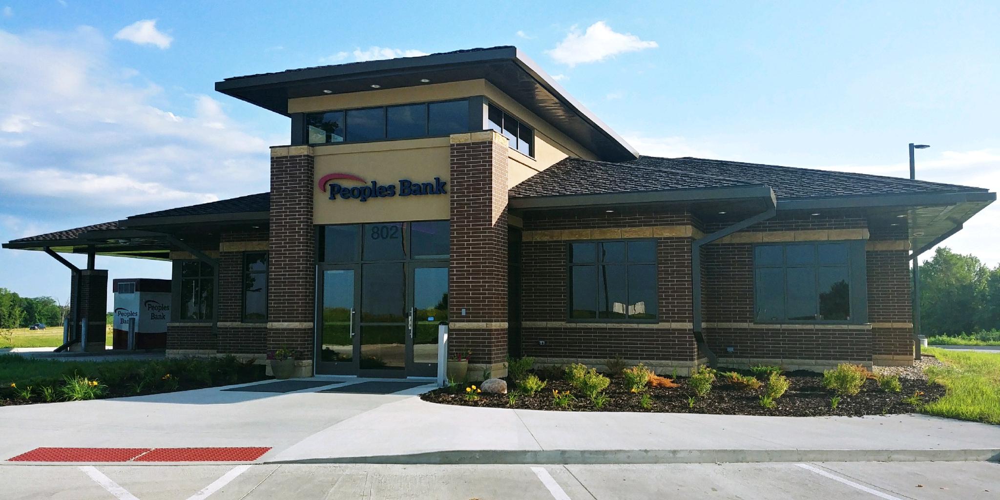 Peoples Bank Pleasantville 01