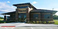 Peoples Bank Pleasantville 01