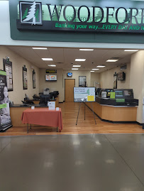Woodforest National Bank 01