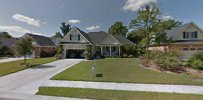 First Financial Bank - Farm and Ranch Division 01